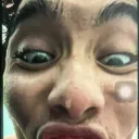 bang_disz