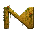 mazou_tv