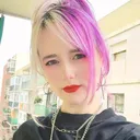 laurashiva