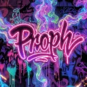 itzproph