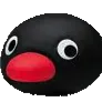 bumbajatko