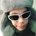 jonidze
