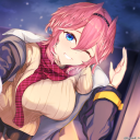 Discord Avatar