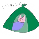 necodayo