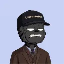 your_localhero