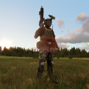 basti_v4pale