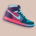 airnick_