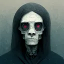 d3ad_r1nger