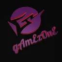 gamezone6833