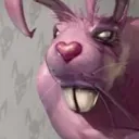 choclaxpaul