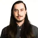 dannydoesdev