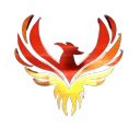 lephoenix