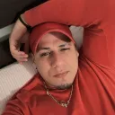 teka_venegas