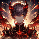 Discord Avatar