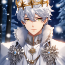 avatar <𝕯𝖎𝖆𝖇𝖑𝖔™>