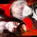 zombikuuu