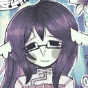 zombikuuu