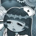 zombikuu