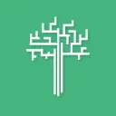 treeindustries