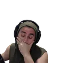 fearjballer