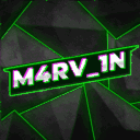 m4rv_1n