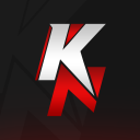 kassunn#1860's avatar