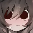 waffwrw
