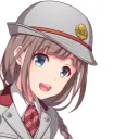 rzmainichi