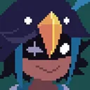 birbwi