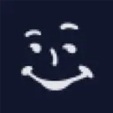tezos.