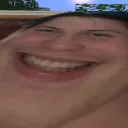 xmige
