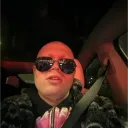 ex1ty_1