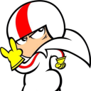 avatar Masturbator_2000