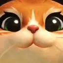 chocobasta
