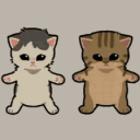 chocobasta