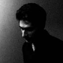 truesmyke's profile picture