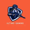 ultimo9186