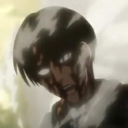 avatar LoneWarrior69