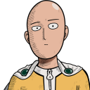 avatar LoneWarrior69