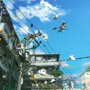 m0d0renai
