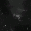 .fallenguardian