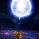 mrgotskillz#6526's avatar