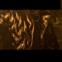 robxn618786#3478's avatar