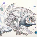 goldenrat936 avatar