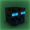 ashishxmc