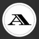 authentik_stark
