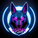 astral_gregomex