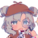 ryikaaa