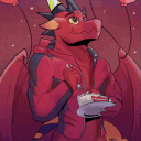reddragon0814