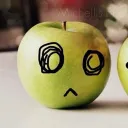pluhpluh